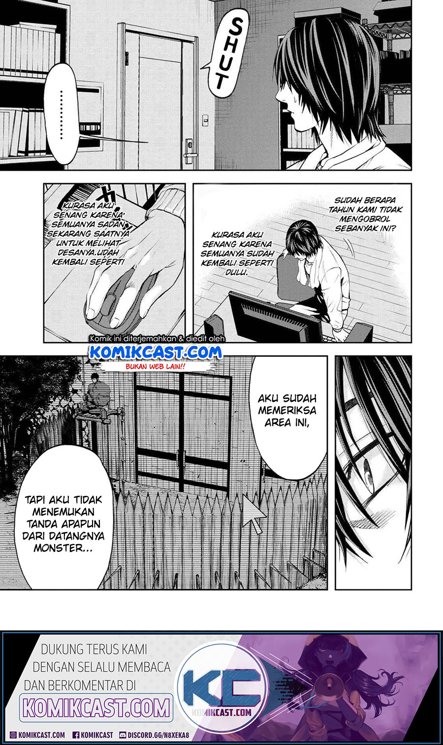 Halaman 12 dari 21