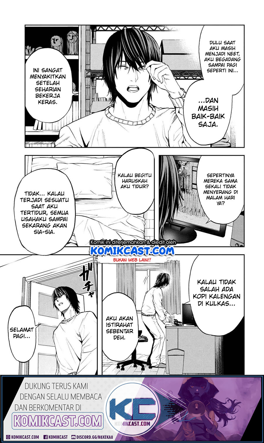 Halaman 14 dari 21