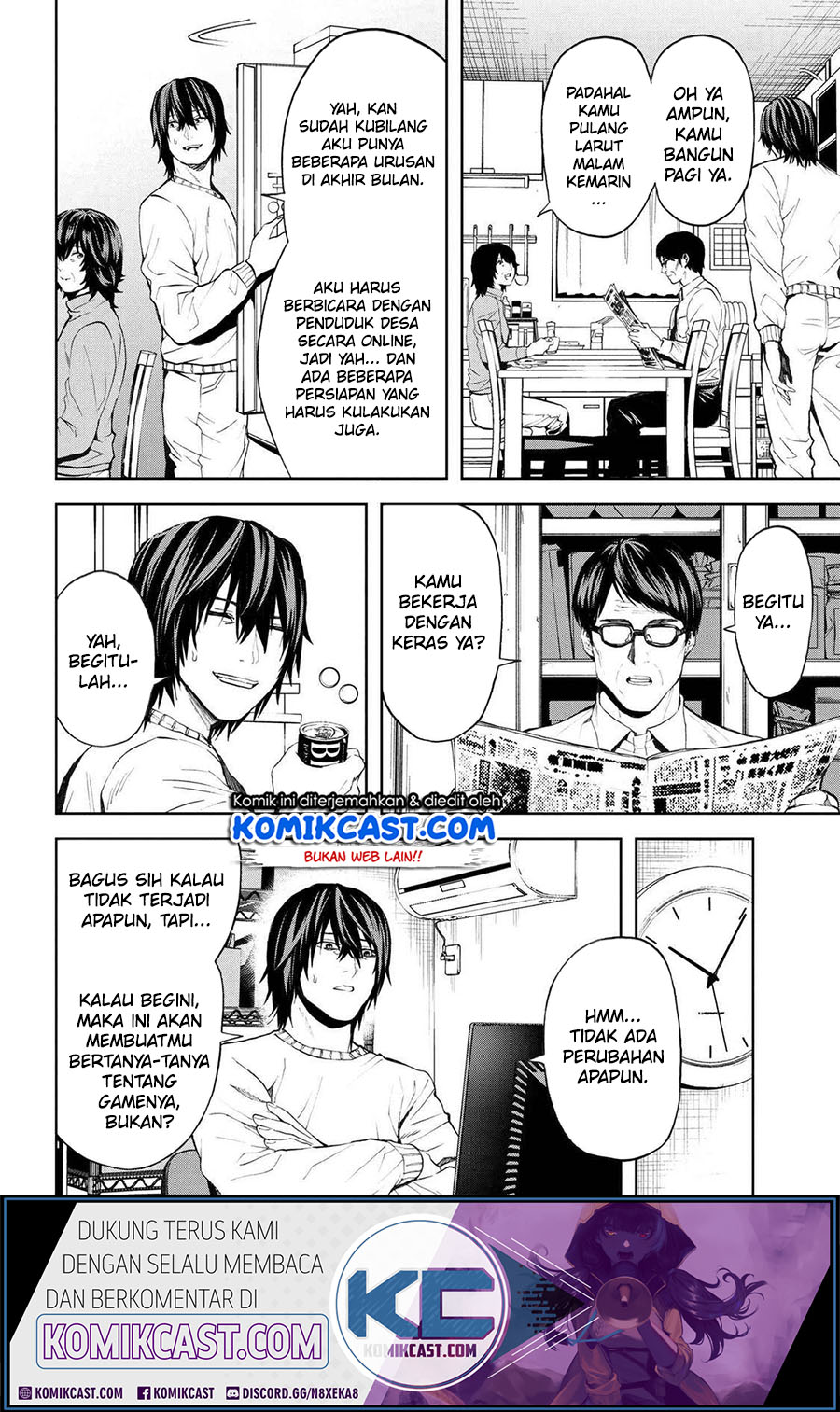 Halaman 15 dari 21