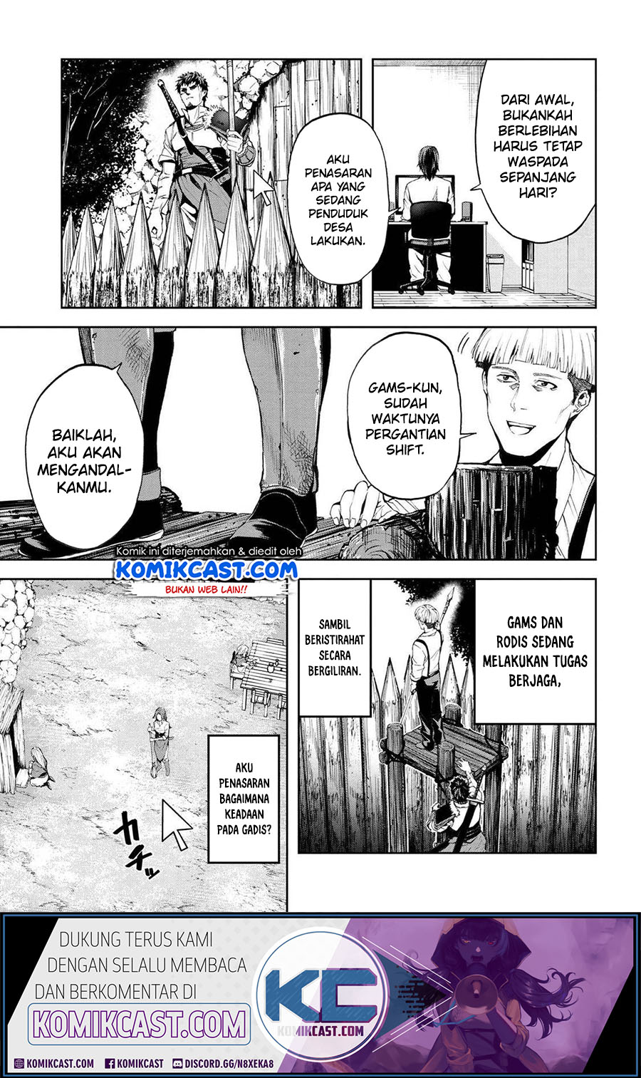 Halaman 16 dari 21