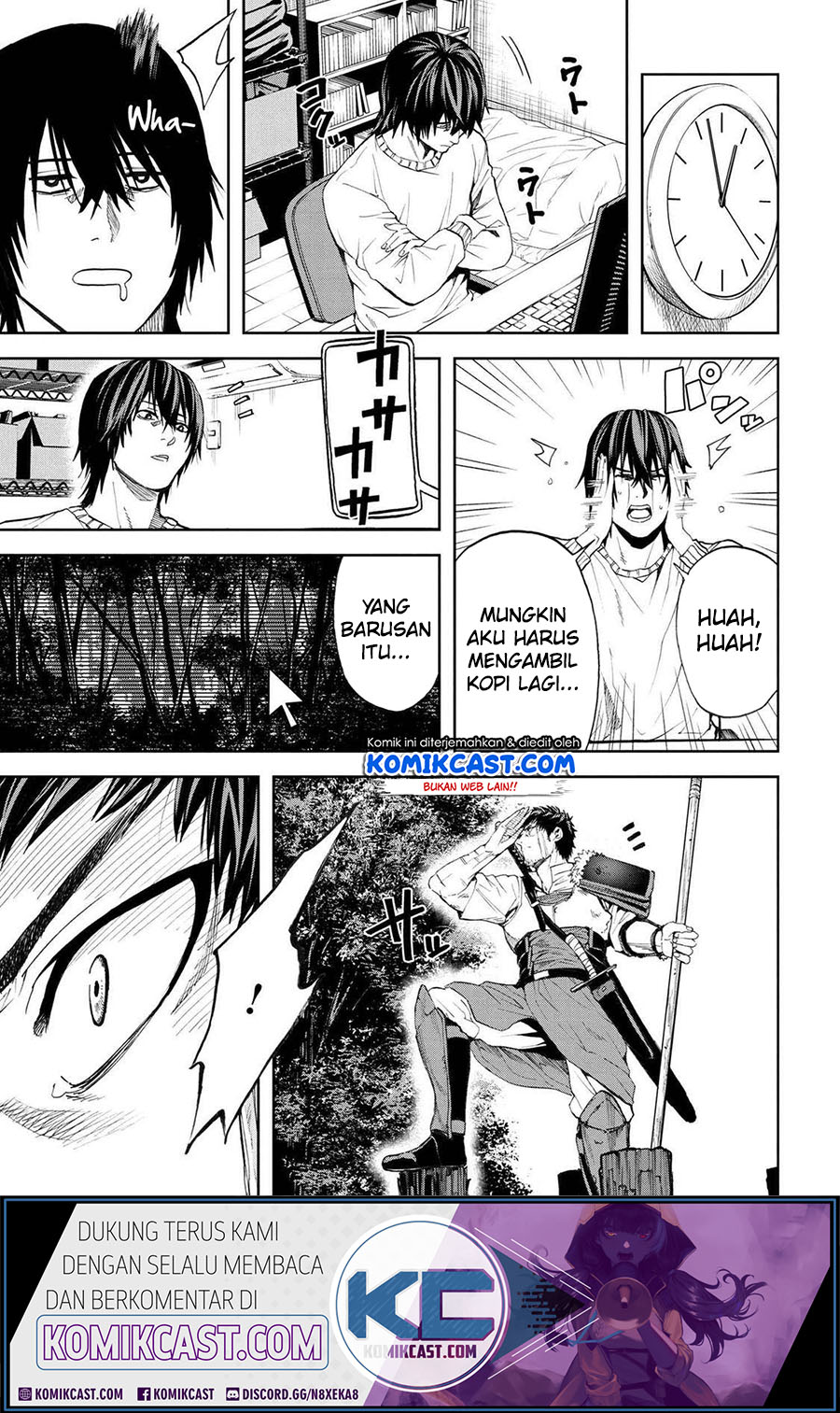 Halaman 18 dari 21