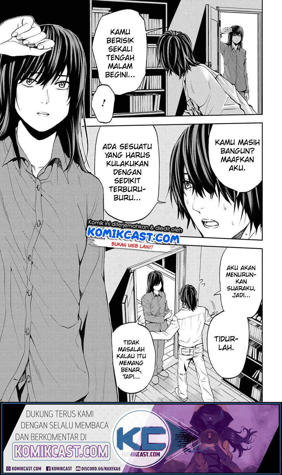 Halaman 4 dari 21