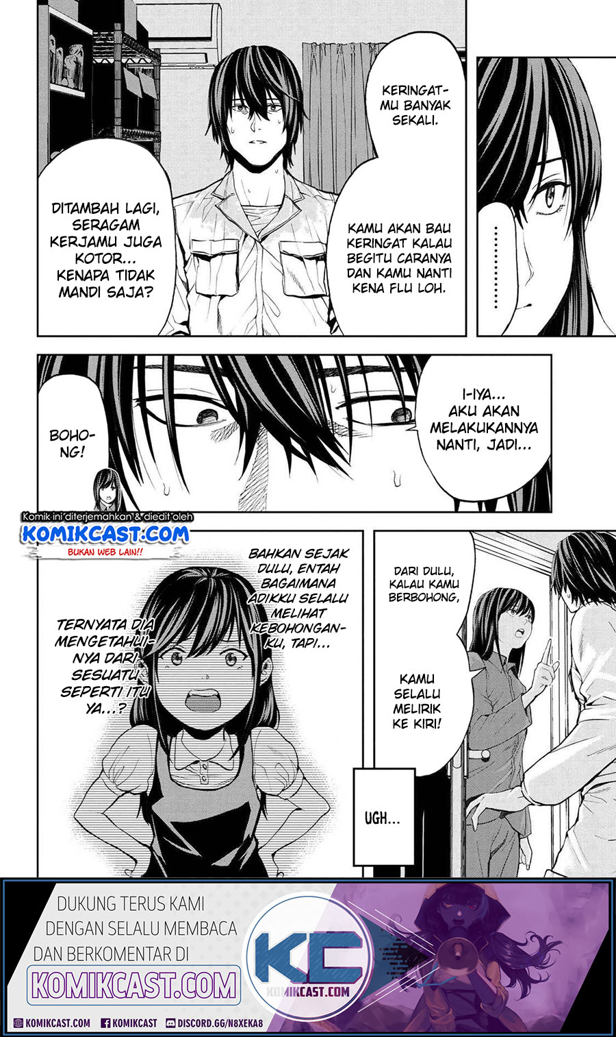Halaman 5 dari 21