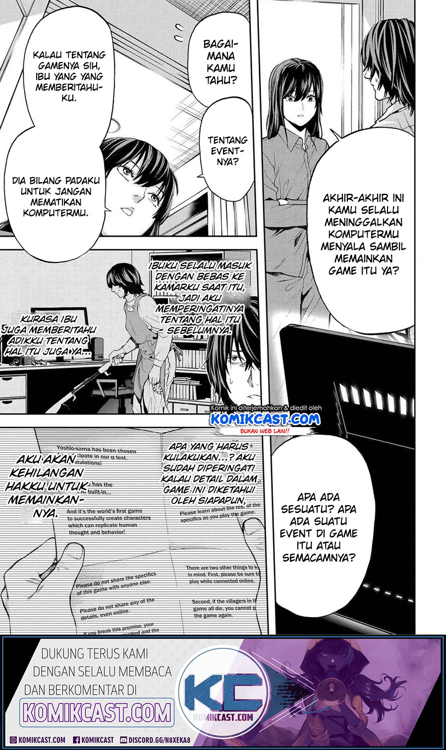 Halaman 6 dari 21