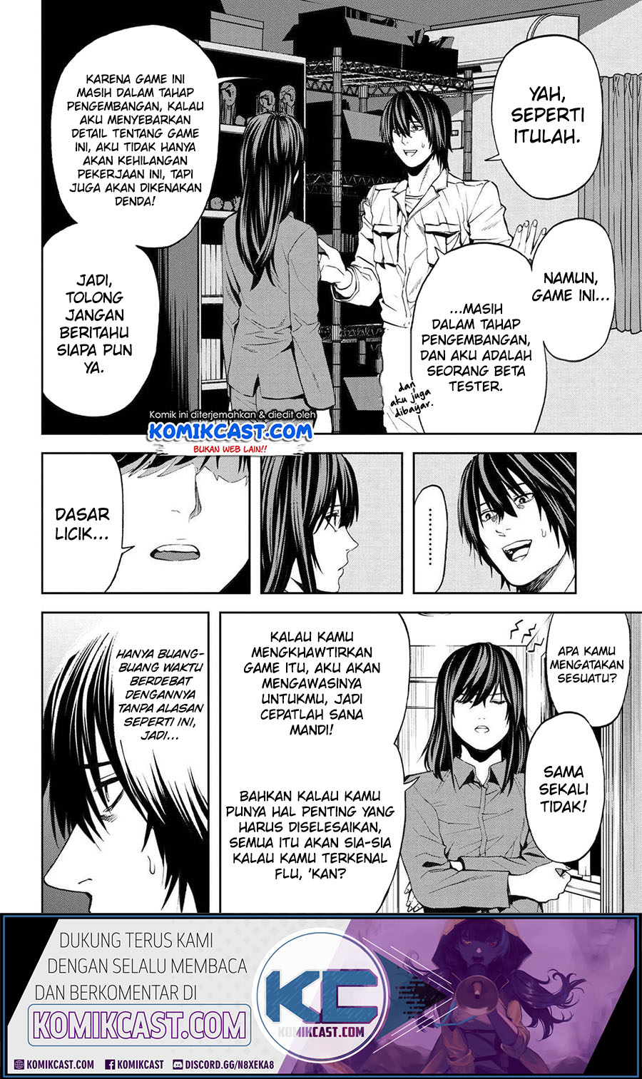 Halaman 7 dari 21