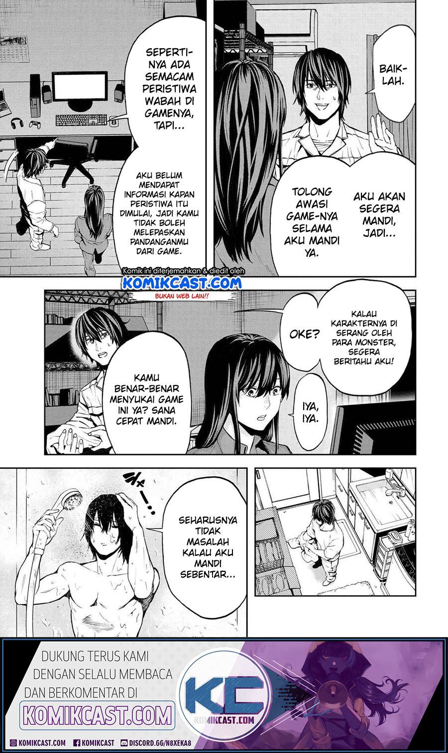Halaman 8 dari 21