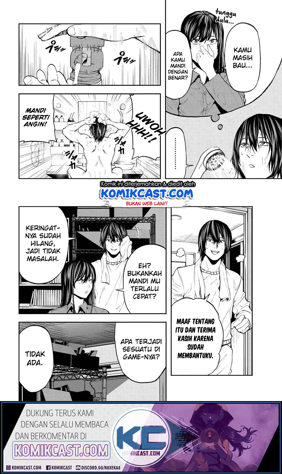 Halaman 9 dari 21