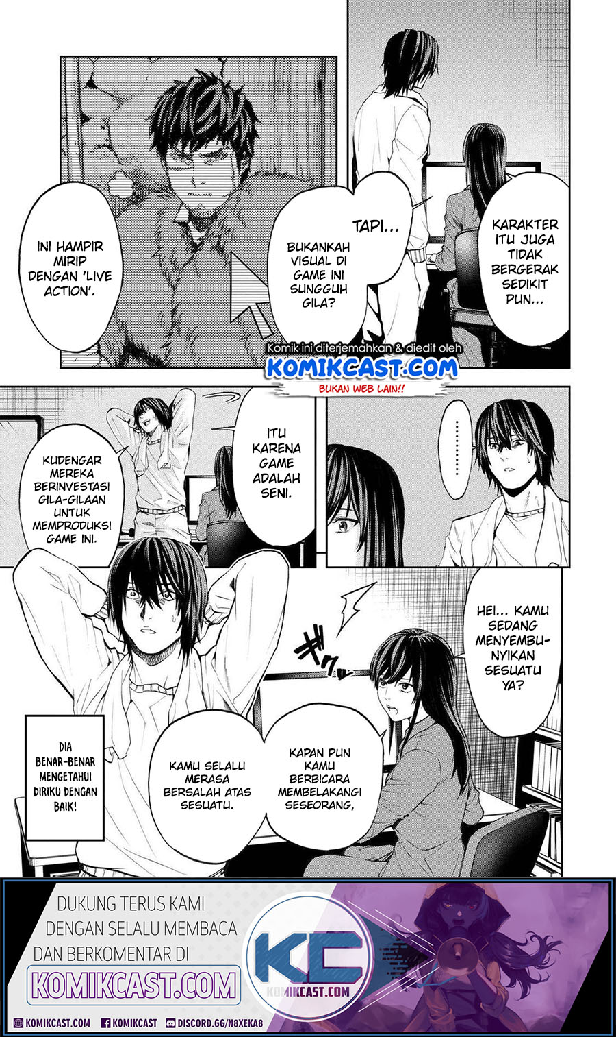 Halaman 10 dari 21