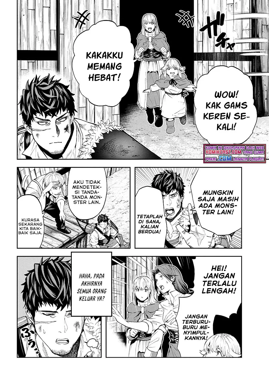 Halaman 12 dari 16