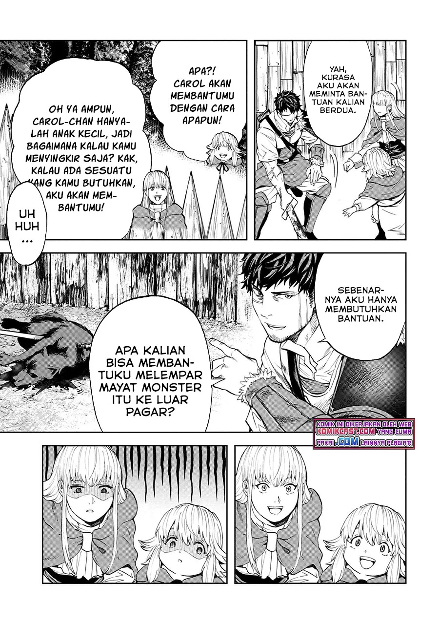 Halaman 13 dari 16