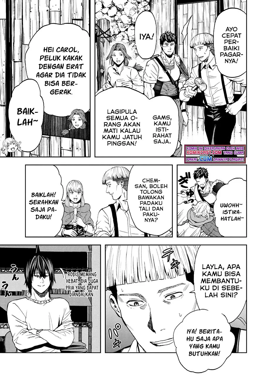 Halaman 14 dari 19