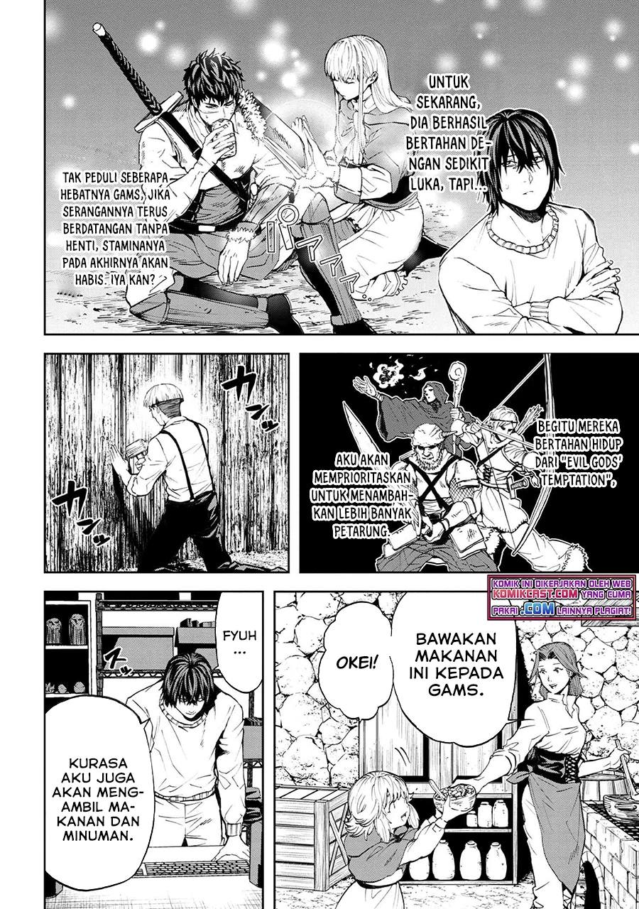 Halaman 5 dari 19