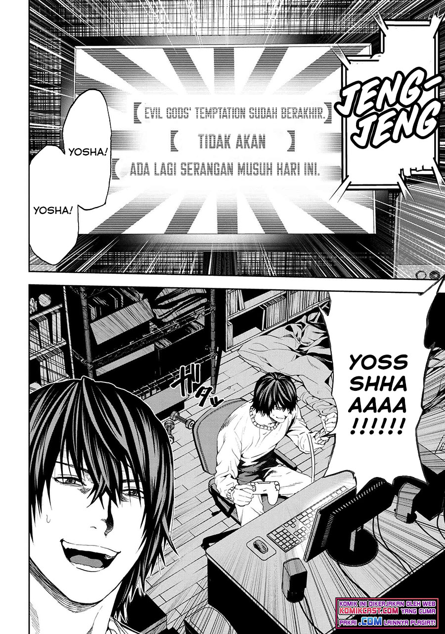 Halaman 5 dari 13