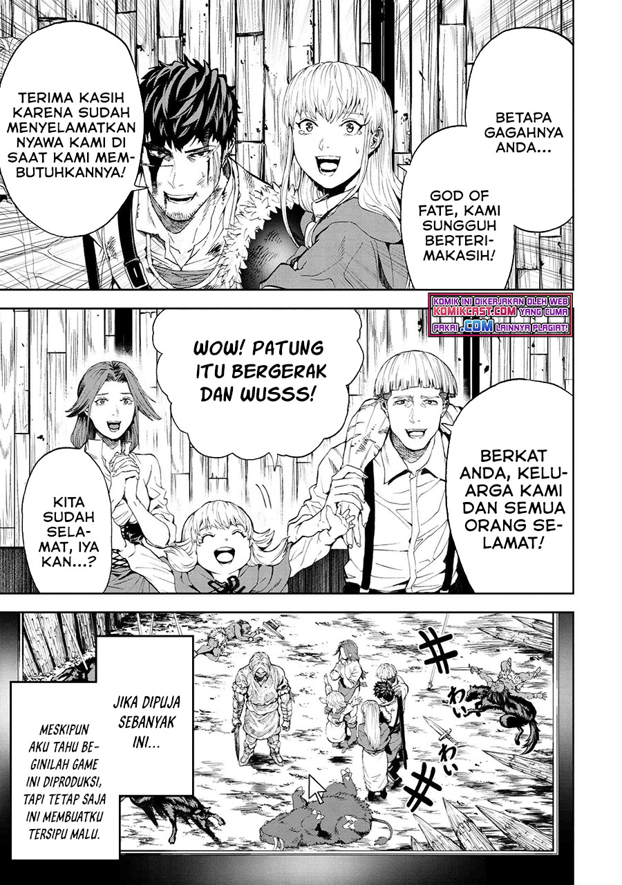 Halaman 6 dari 13