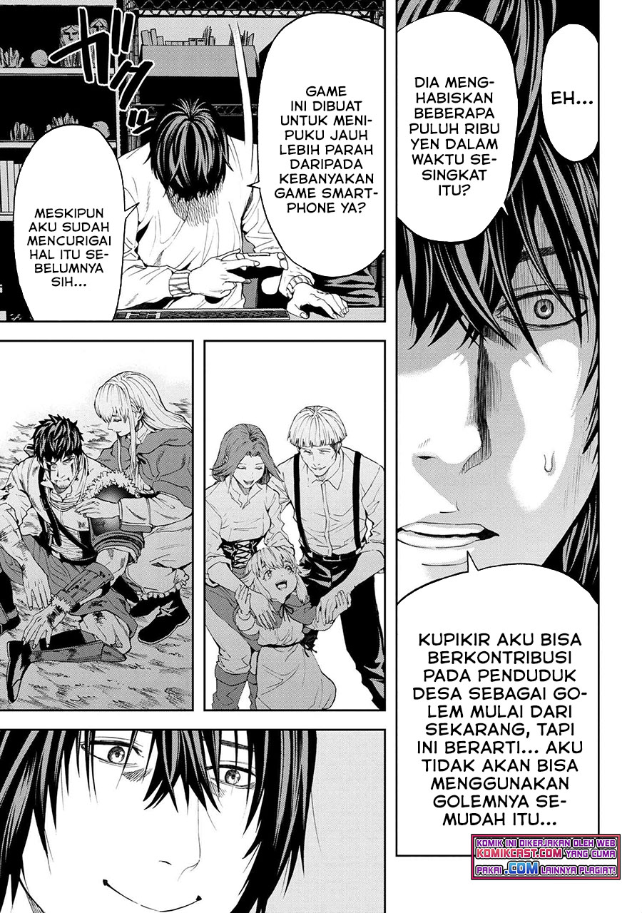 Halaman 8 dari 13
