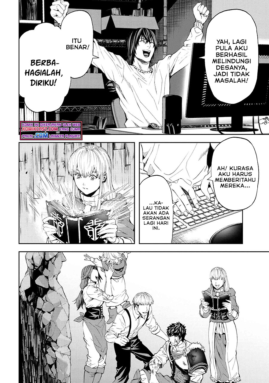 Halaman 9 dari 13