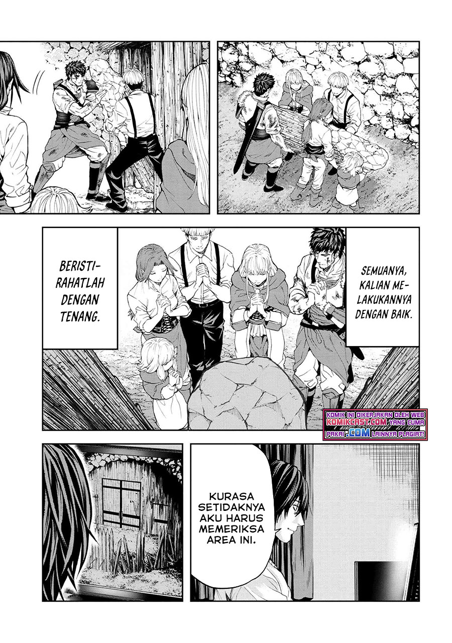 Halaman 10 dari 13