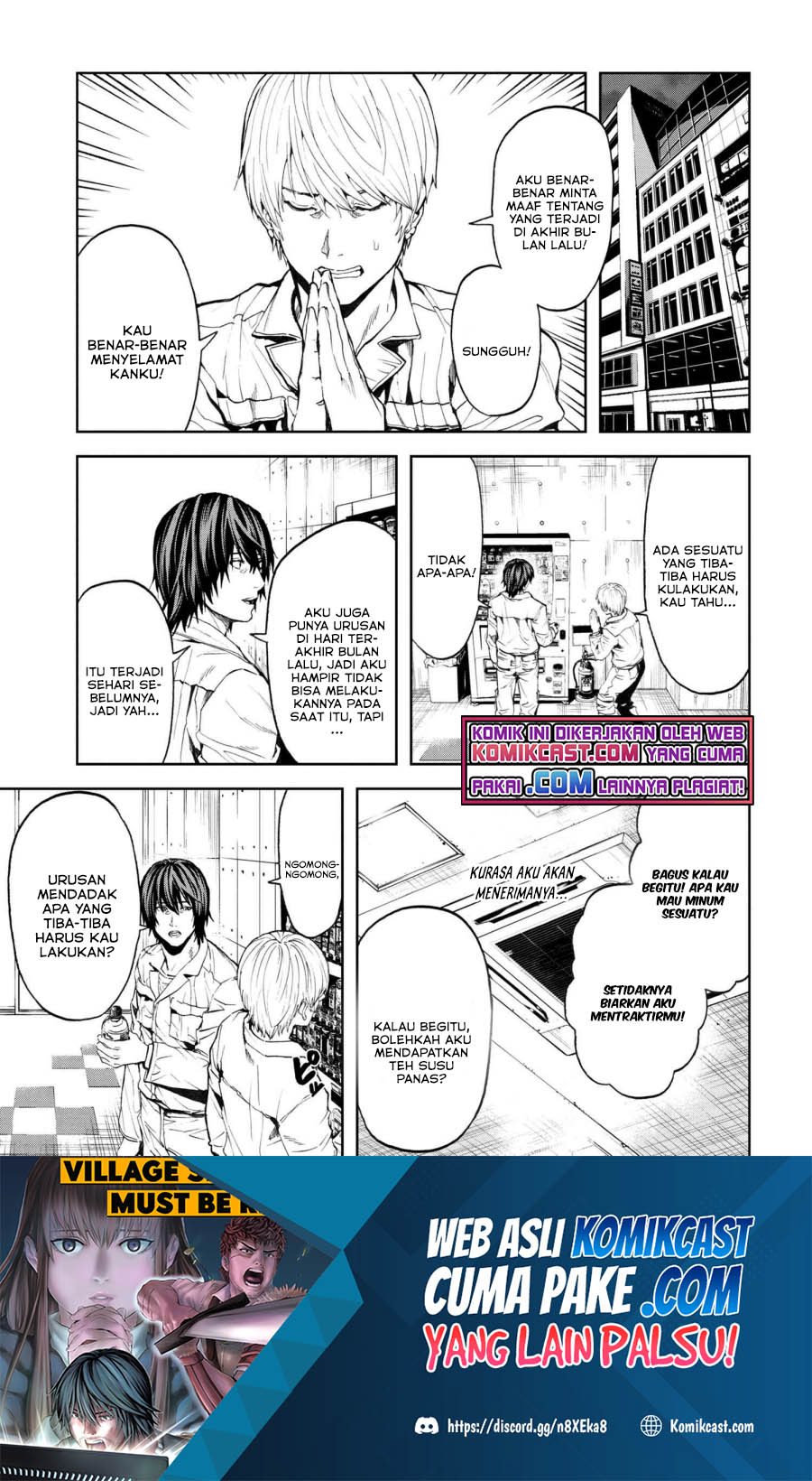 Halaman 2 dari 19