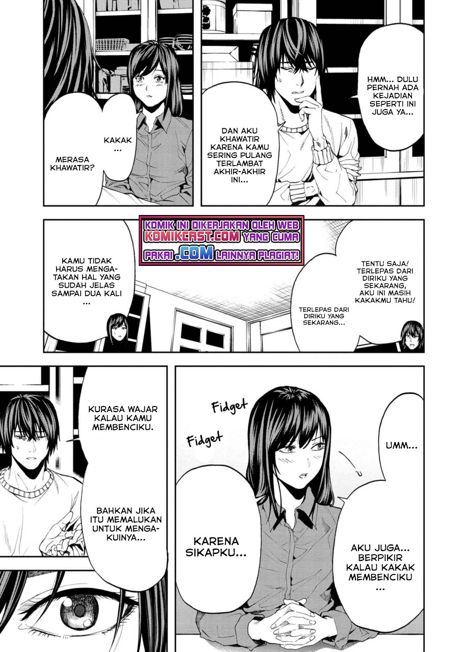Halaman 14 dari 19