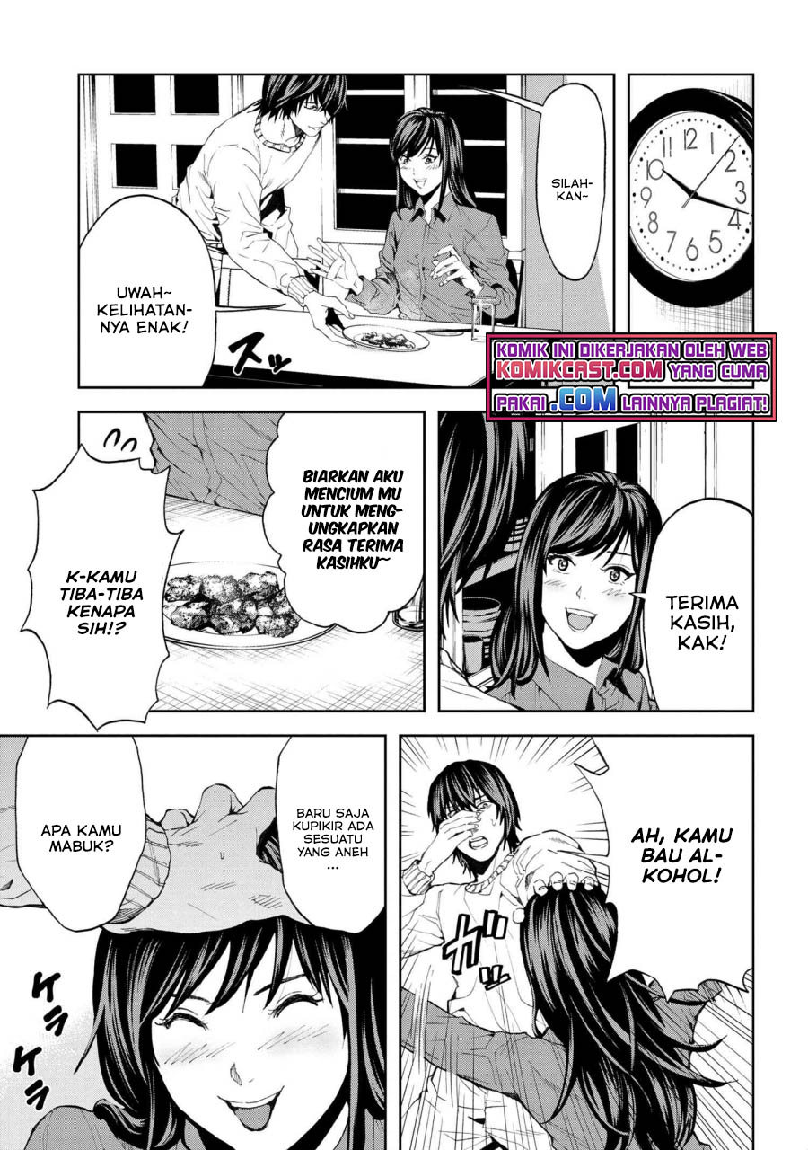 Halaman 10 dari 19
