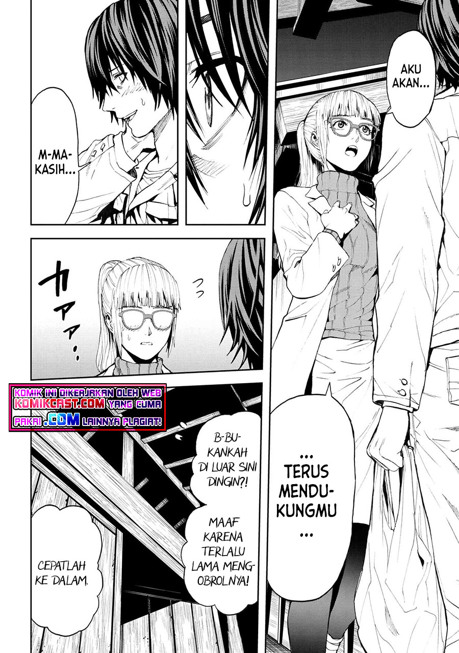 Halaman 13 dari 25