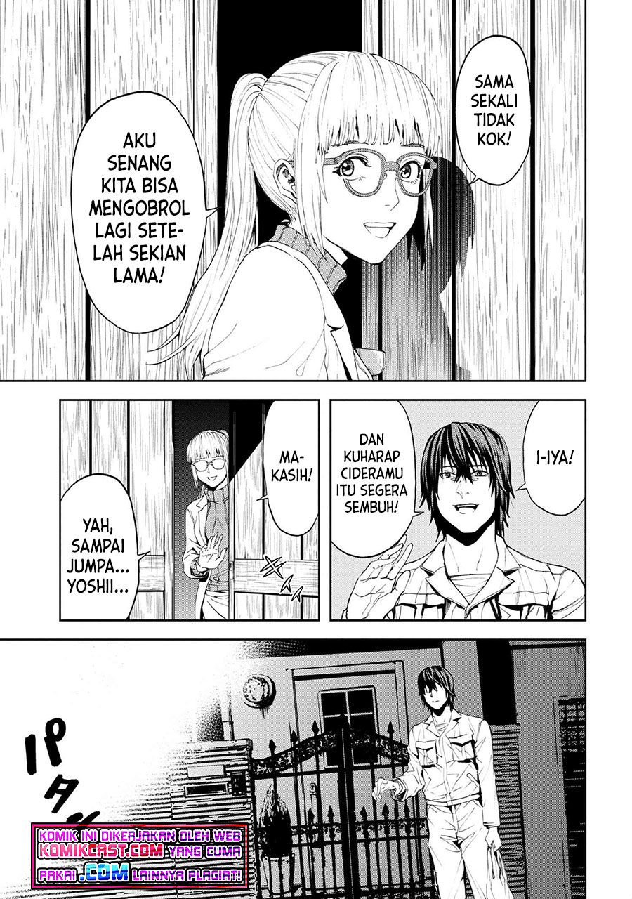 Halaman 14 dari 25
