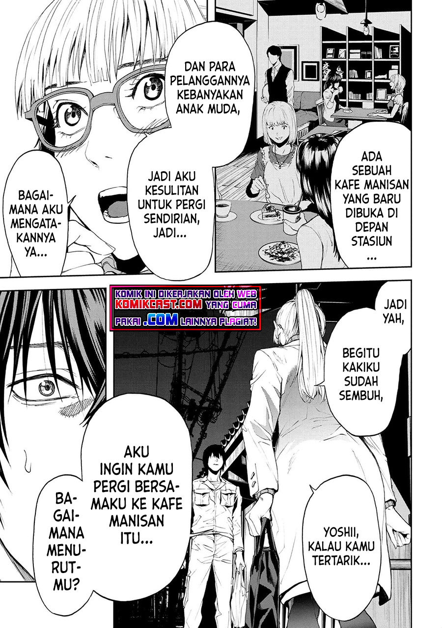 Halaman 18 dari 25