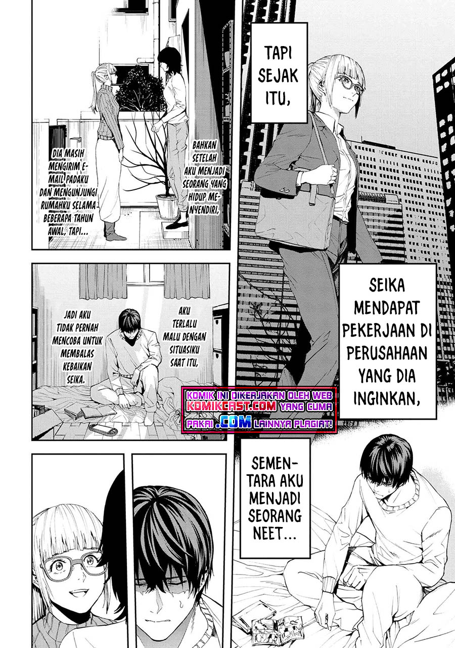 Halaman 9 dari 25