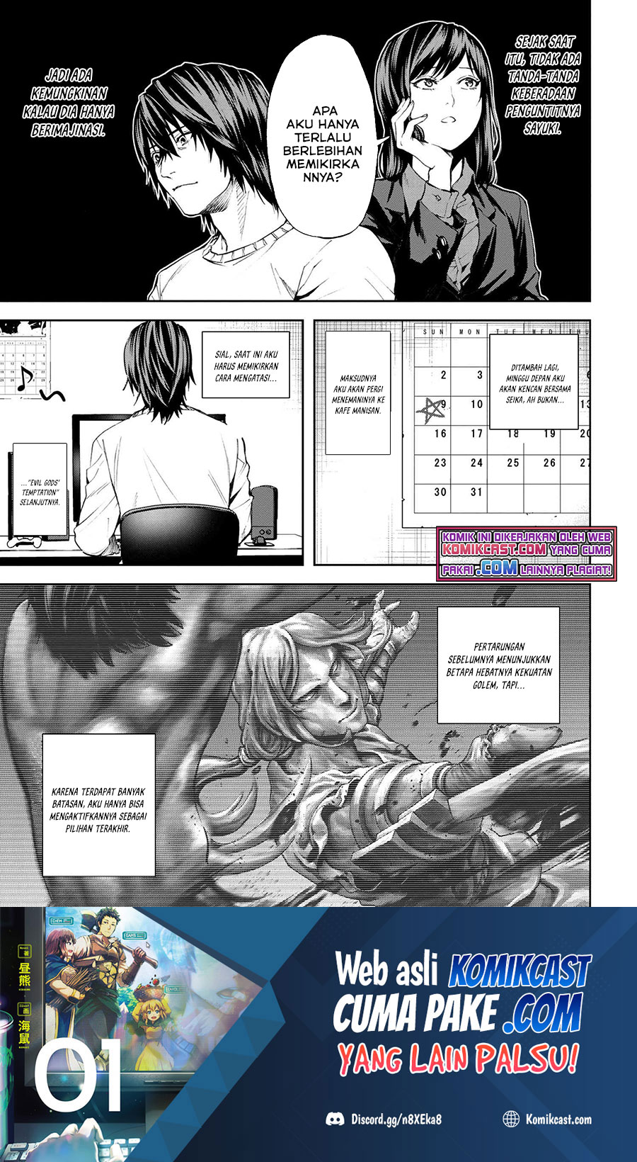 Halaman 2 dari 23