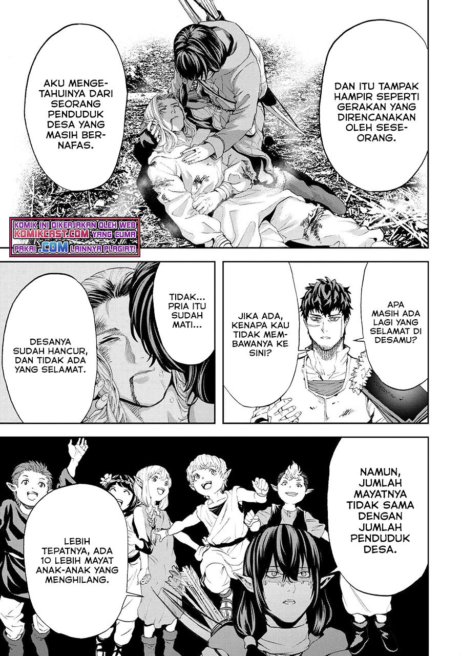 Halaman 14 dari 23