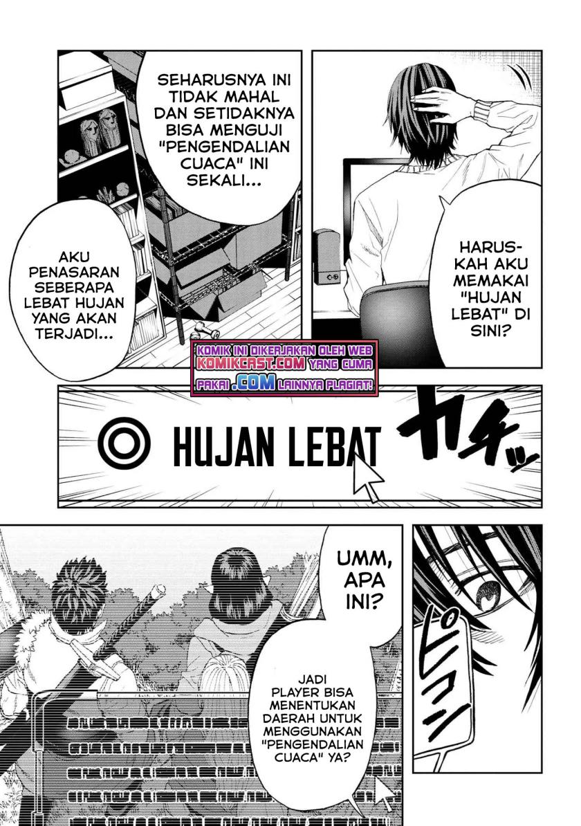 Halaman 11 dari 18