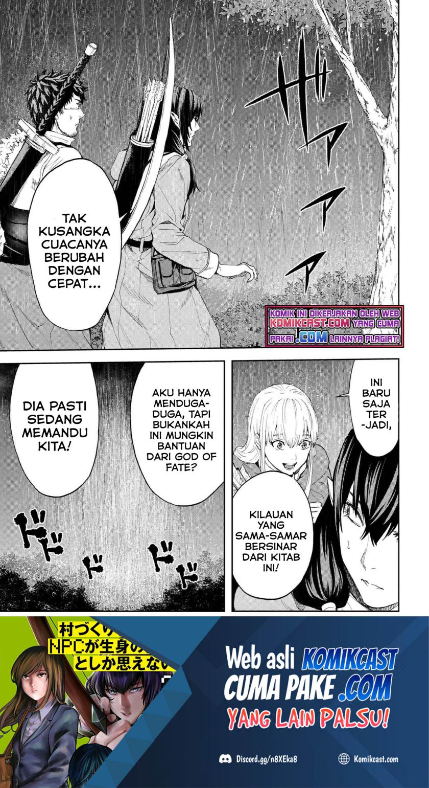Halaman 15 dari 18