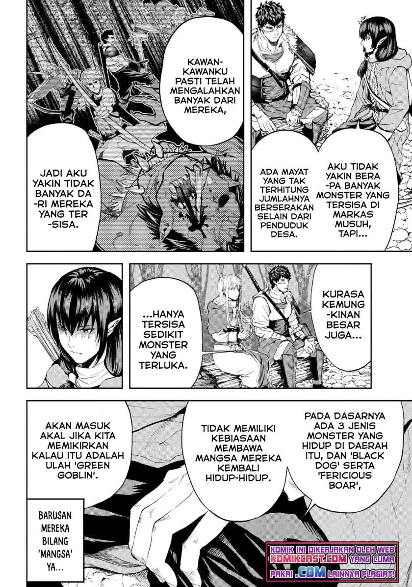 Halaman 5 dari 18