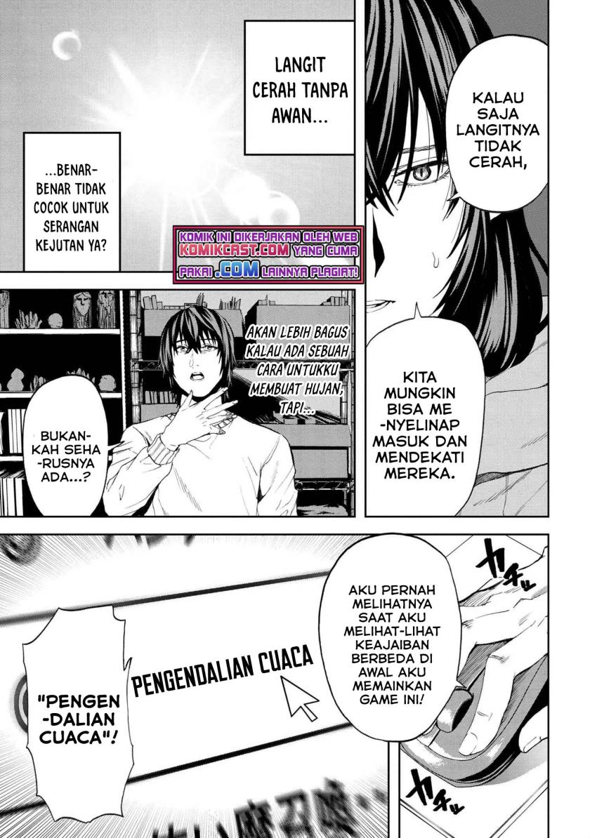Halaman 9 dari 18