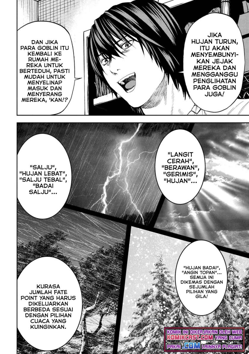 Halaman 10 dari 18
