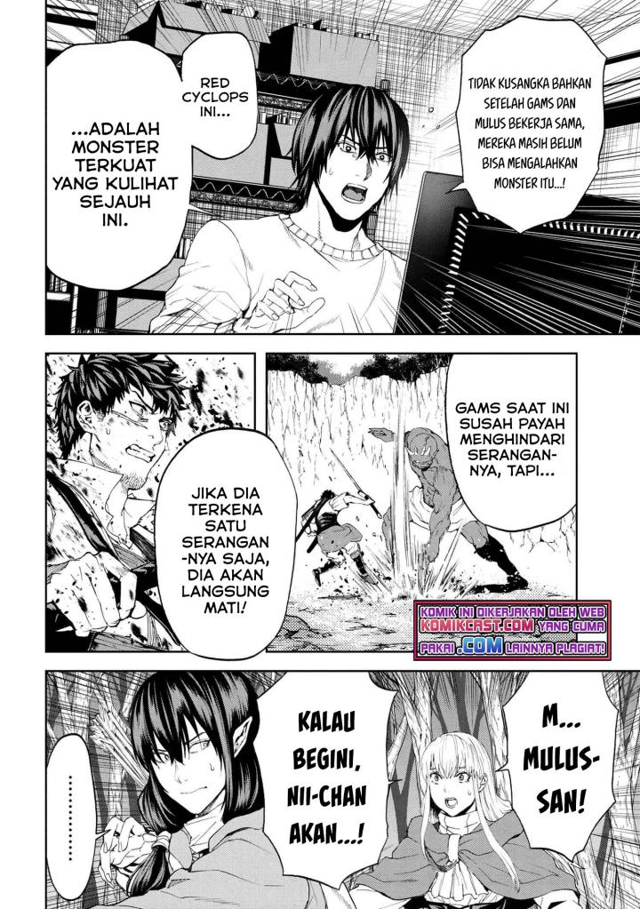 Halaman 5 dari 21