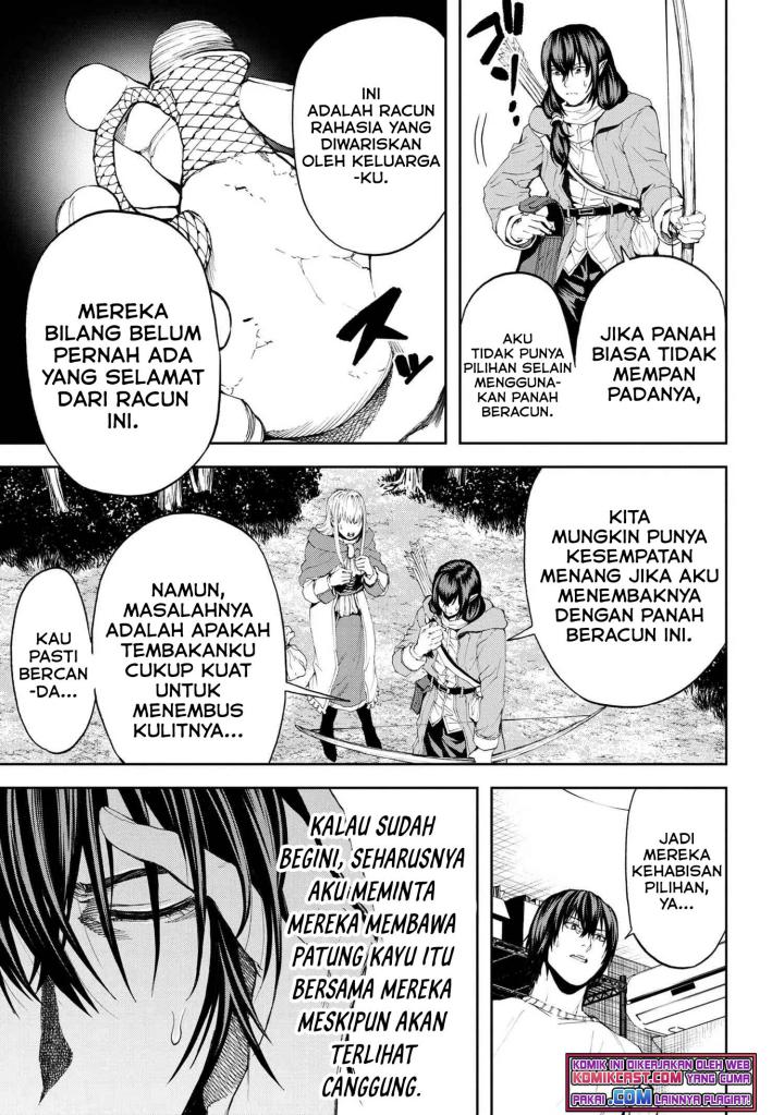 Halaman 6 dari 21