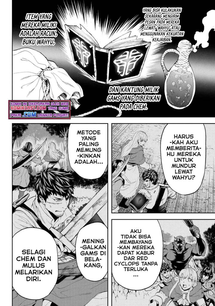 Halaman 7 dari 21