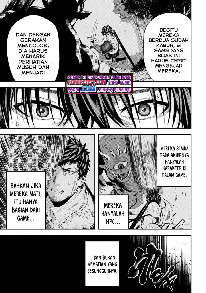 Halaman 8 dari 21