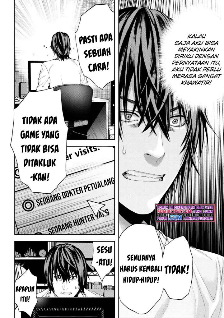 Halaman 9 dari 21