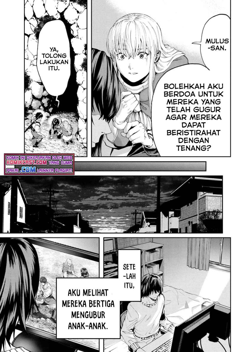 Halaman 13 dari 21