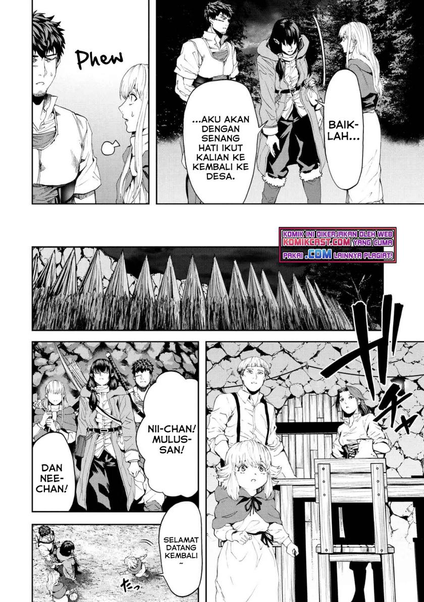 Halaman 16 dari 21