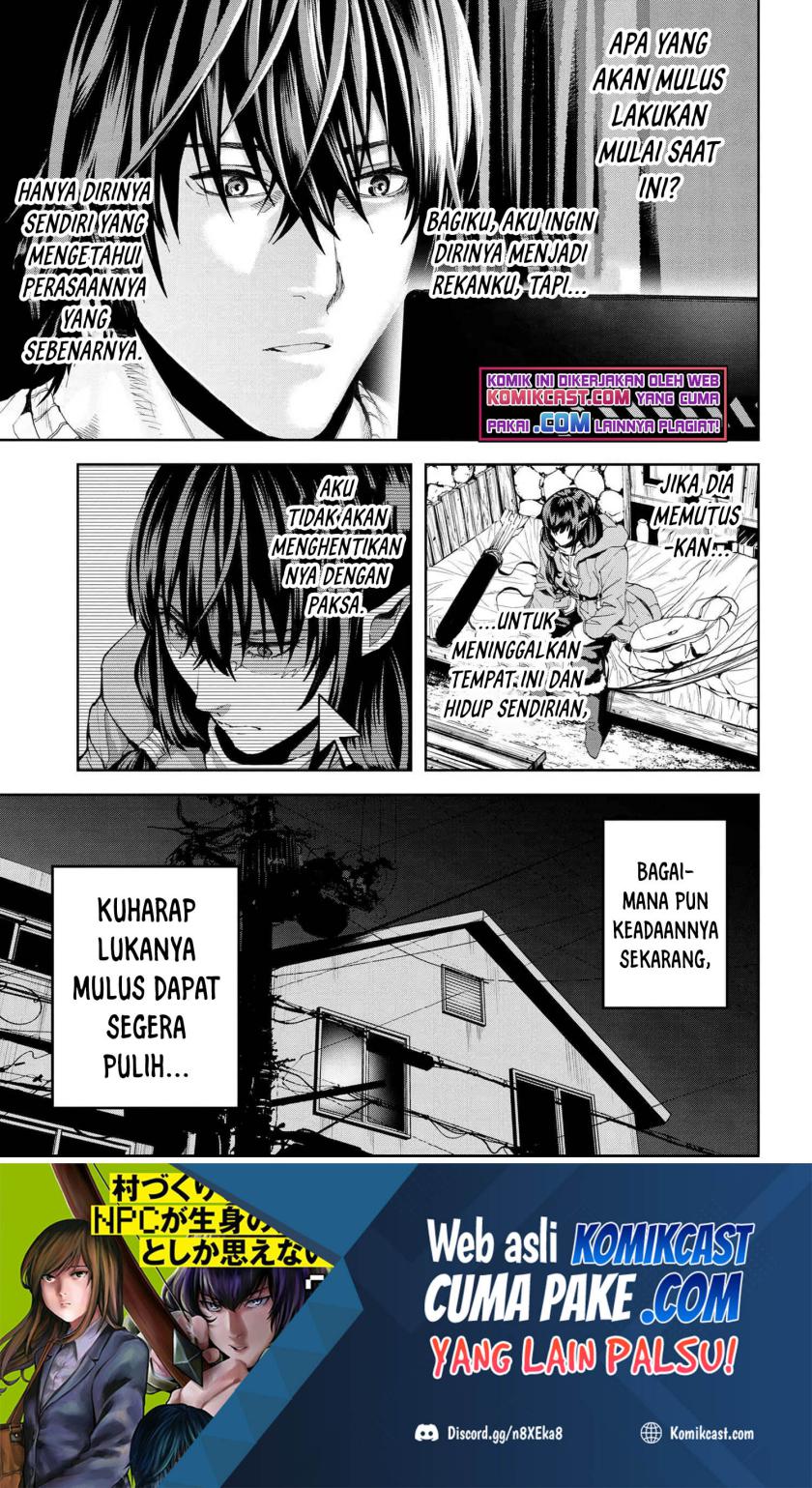 Halaman 19 dari 21