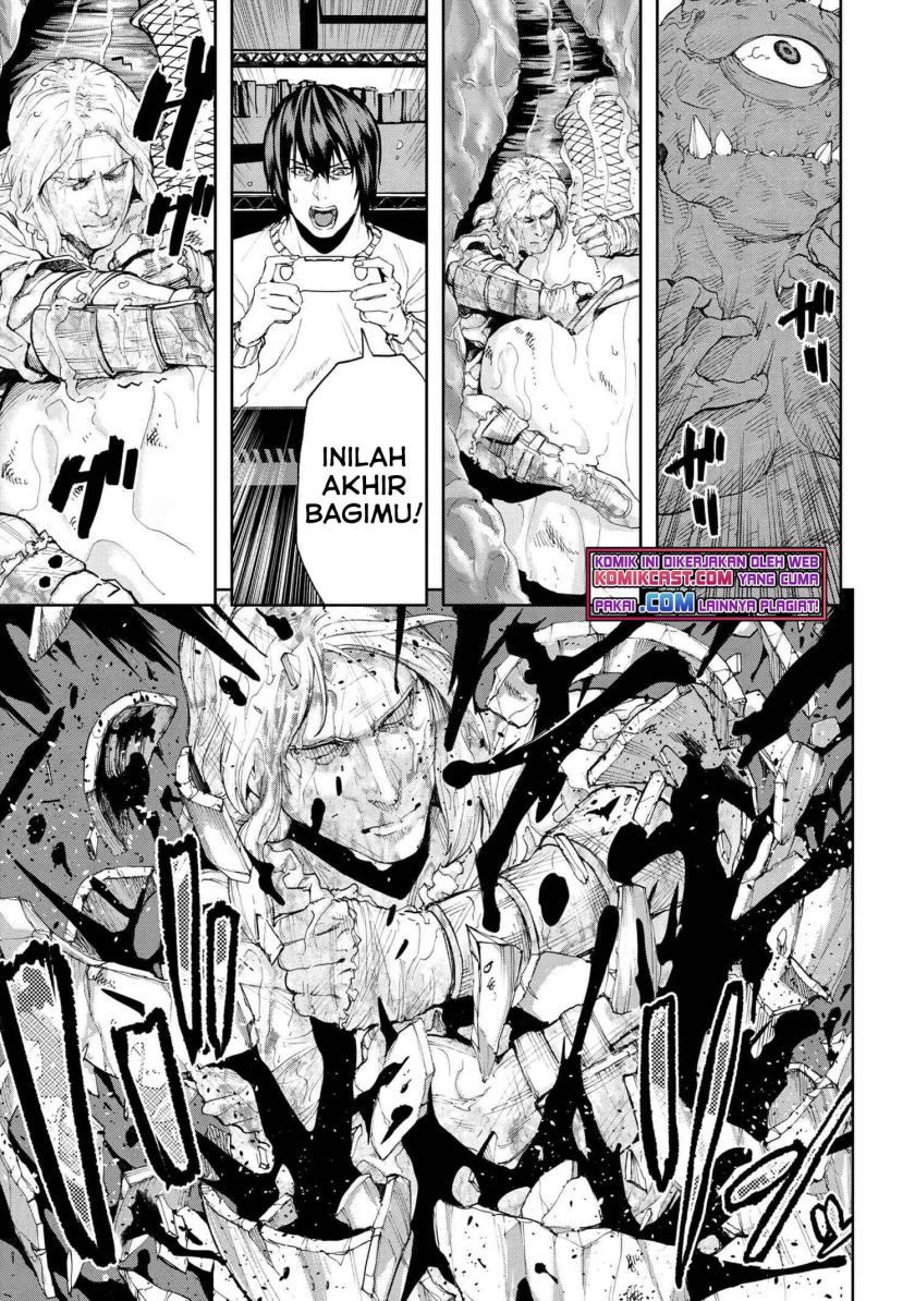 Halaman 5 dari 21