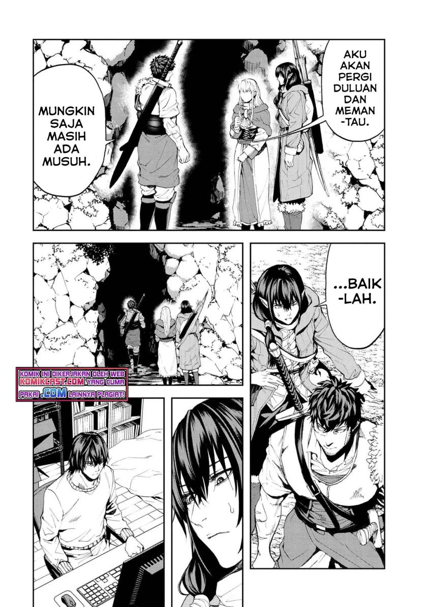 Halaman 8 dari 21
