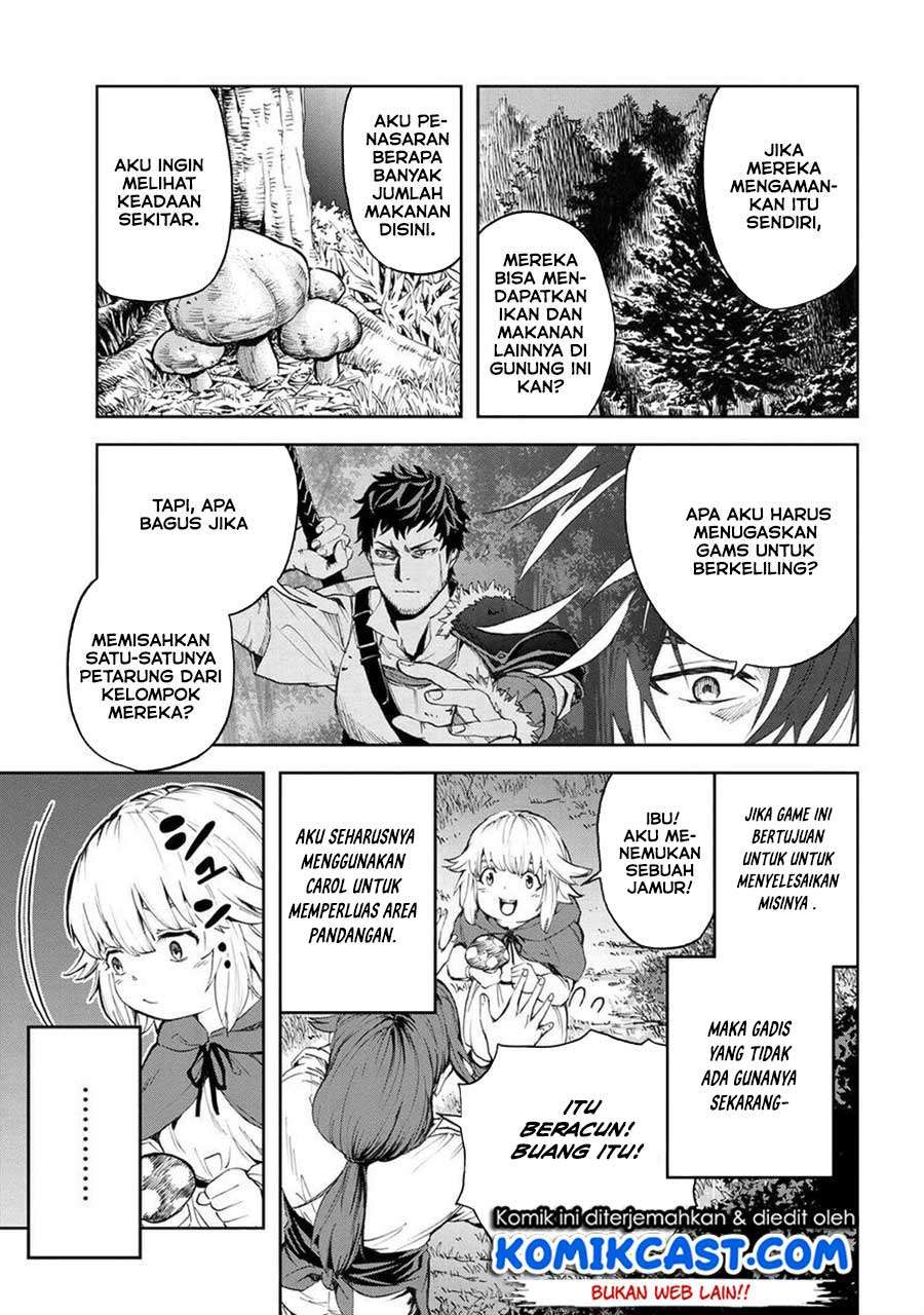 Halaman 14 dari 18