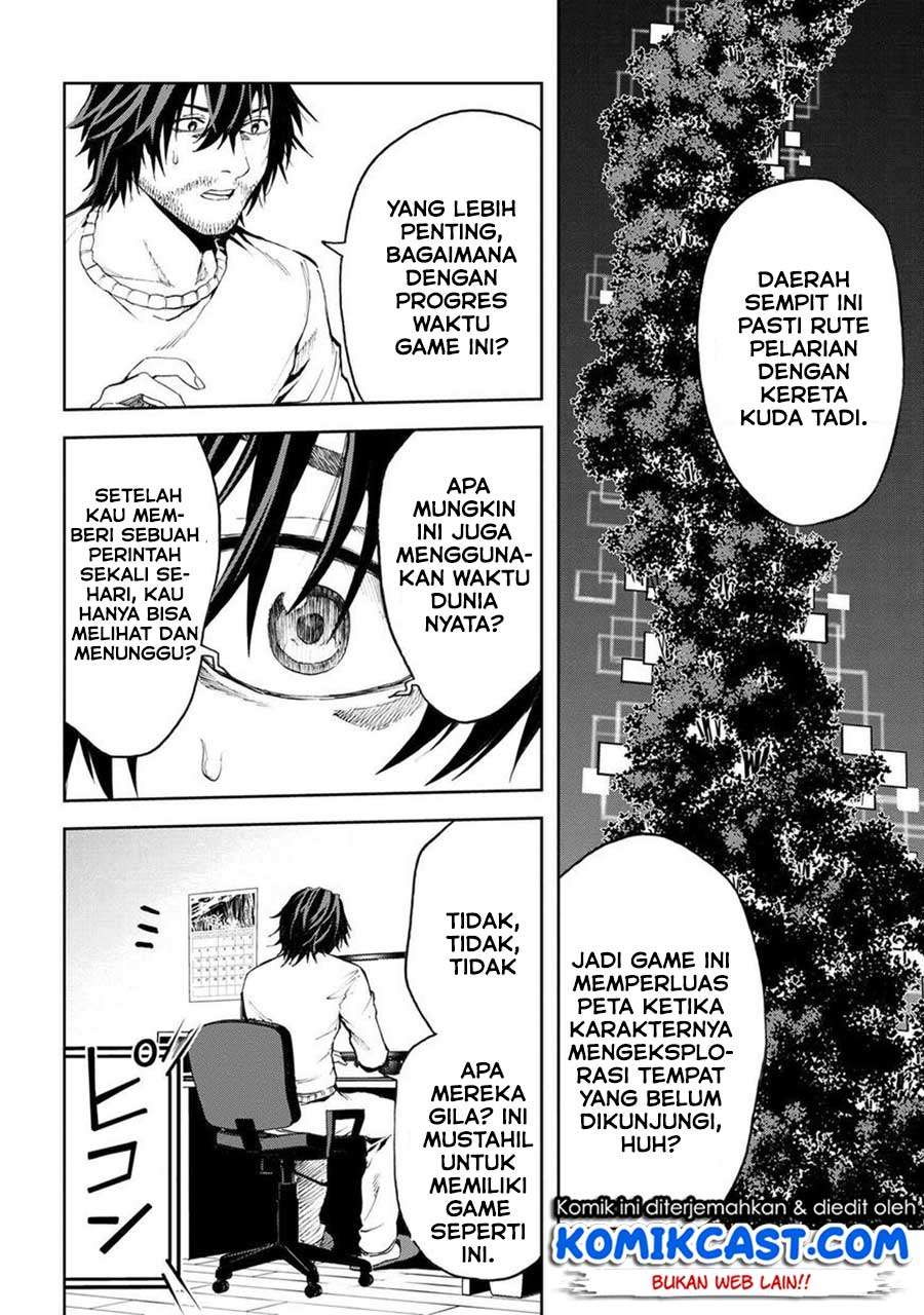 Halaman 7 dari 18