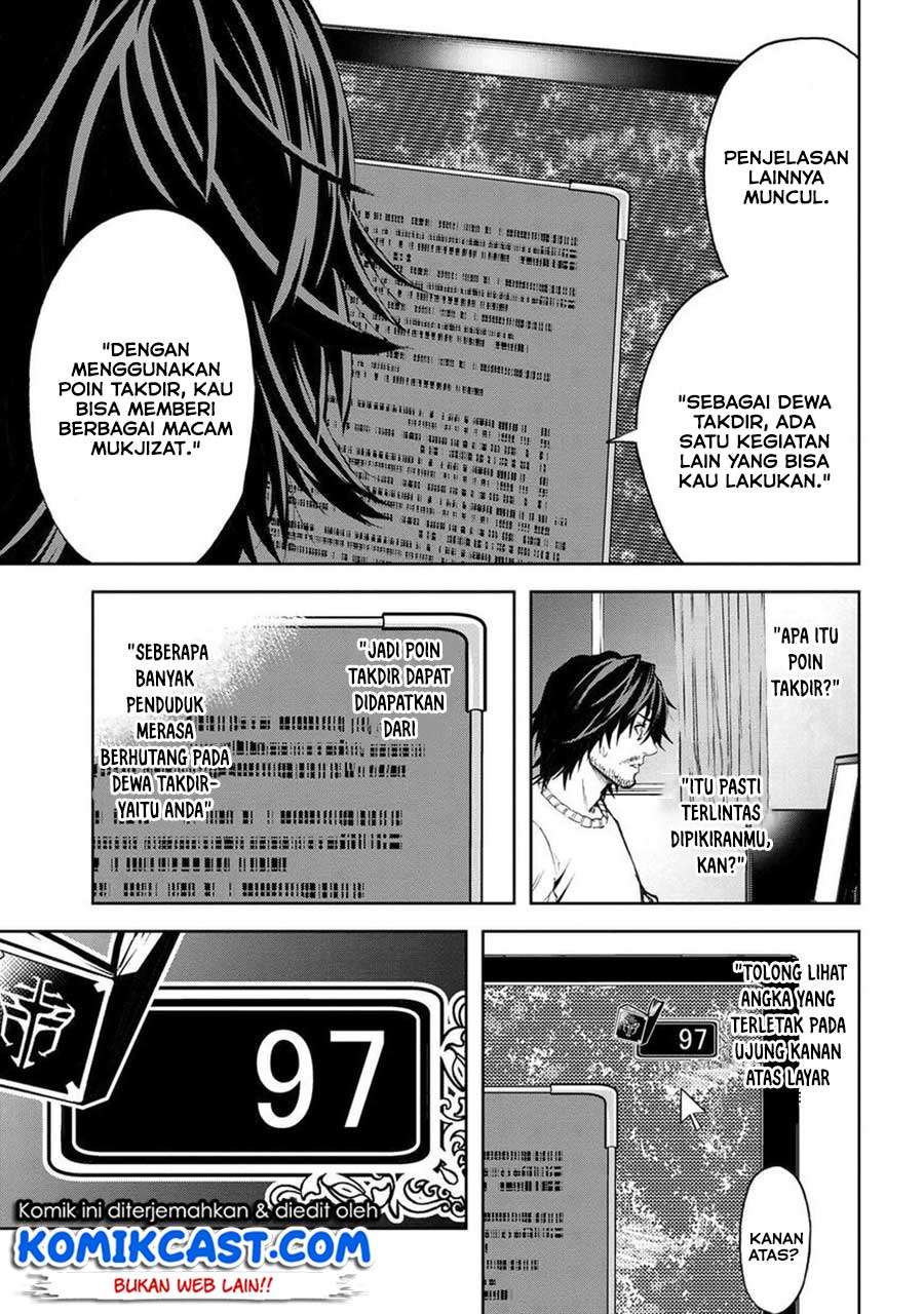 Halaman 8 dari 18