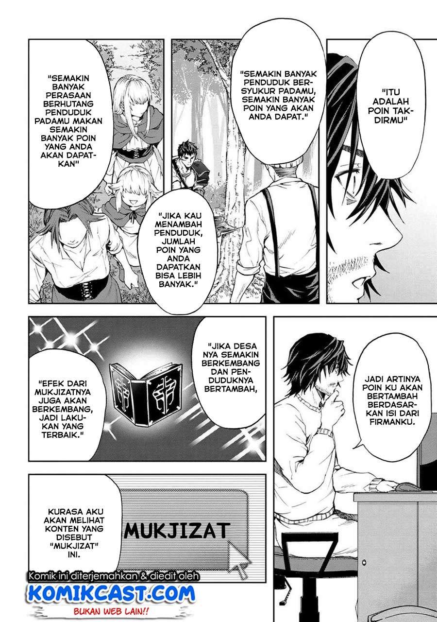 Halaman 9 dari 18