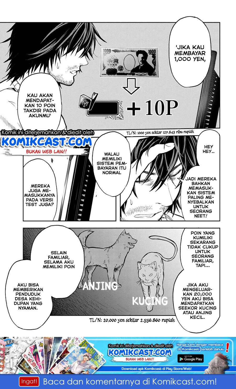 Halaman 2 dari 17
